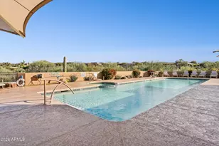 35106 N 92nd Pl, Scottsdale, AZ 85262 - Photo 46