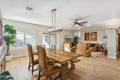 35106 N 92nd Place, Scottsdale, AZ 85262 - Photo 14