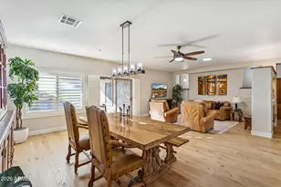 35106 N 92nd Pl, Scottsdale, AZ 85262 - Photo 14