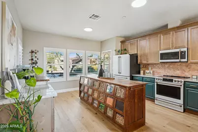 35106 N 92nd Place, Scottsdale, AZ 85262 - Photo 12