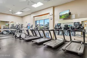 35106 N 92nd Pl, Scottsdale, AZ 85262 - Photo 52