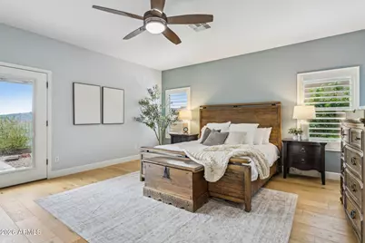 35106 N 92nd Place, Scottsdale, AZ 85262 - Photo 20