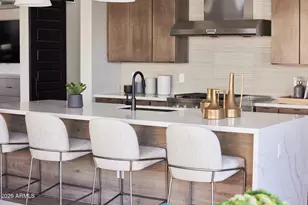 33754 N Malpais Hls Trl, Queen Creek, AZ 85144 - Photo 6