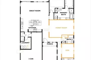 33754 N Malpais Hls Trl, Queen Creek, AZ 85144 - Photo 2