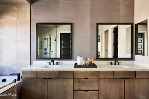 33754 N Malpais Hls Trl, Queen Creek, AZ 85144 - Photo 10