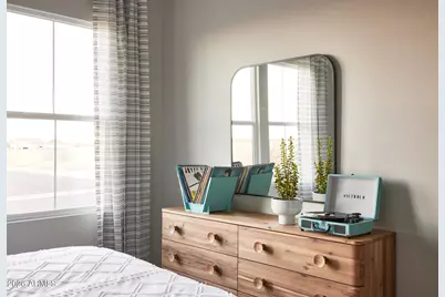 33754 N Malpais Hills Trail, Queen Creek, AZ 85144 - Photo 16