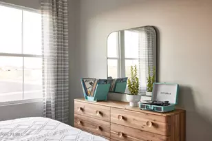 33754 N Malpais Hls Trl, Queen Creek, AZ 85144 - Photo 16