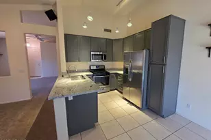 6723 W Linda Ln, Chandler, AZ 85226 - Photo 1