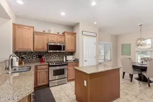 4610 South Hassett Circle, Mesa, AZ 85212 - Photo 10