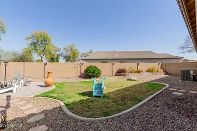4610 S Hassett Circle, Mesa, AZ 85212 - Photo 28