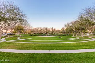 4610 South Hassett Circle, Mesa, AZ 85212 - Photo 60