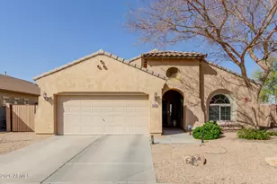 4610 South Hassett Circle, Mesa, AZ 85212 - Photo 2