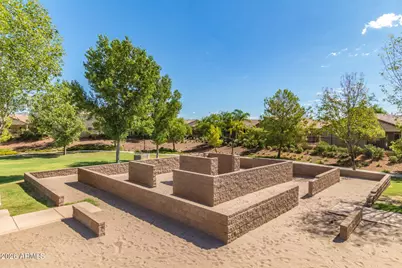 4610 S Hassett Circle, Mesa, AZ 85212 - Photo 54