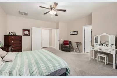 4610 S Hassett Circle, Mesa, AZ 85212 - Photo 16