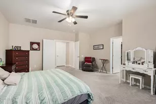 4610 South Hassett Circle, Mesa, AZ 85212 - Photo 16