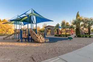 4610 South Hassett Circle, Mesa, AZ 85212 - Photo 56