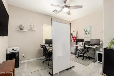 4610 S Hassett Circle, Mesa, AZ 85212 - Photo 22