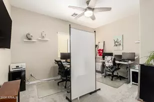 4610 South Hassett Circle, Mesa, AZ 85212 - Photo 22