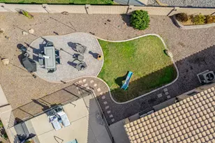 4610 South Hassett Circle, Mesa, AZ 85212 - Photo 48