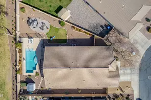 4610 South Hassett Circle, Mesa, AZ 85212 - Photo 46