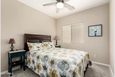 4610 S Hassett Circle, Mesa, AZ 85212 - Photo 18