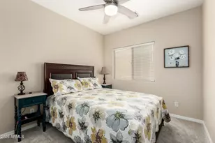 4610 South Hassett Circle, Mesa, AZ 85212 - Photo 18