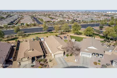 4610 S Hassett Circle, Mesa, AZ 85212 - Photo 44