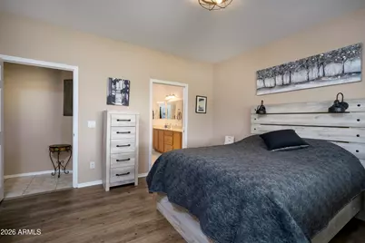 11250 E Kilarea Avenue #265, Mesa, AZ 85209 - Photo 14