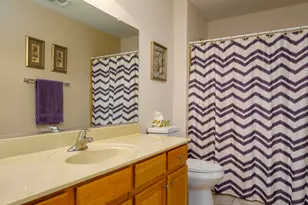 11250 E Kilarea Ave, Mesa, AZ 85209 - Photo 18