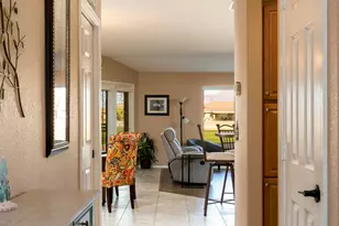 11250 E Kilarea Ave, Mesa, AZ 85209 - Photo 4