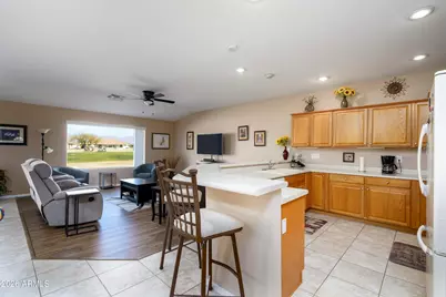 11250 E Kilarea Avenue #265, Mesa, AZ 85209 - Photo 6