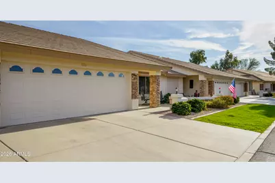 11250 E Kilarea Avenue #265, Mesa, AZ 85209 - Photo 2