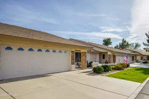 11250 E Kilarea Ave, Mesa, AZ 85209 - Photo 2