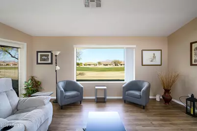 11250 E Kilarea Avenue #265, Mesa, AZ 85209 - Photo 8