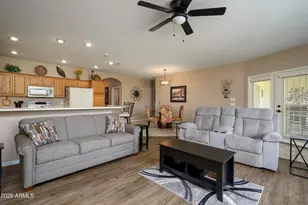 11250 E Kilarea Ave, Mesa, AZ 85209 - Photo 10