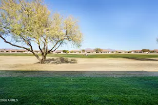 11250 E Kilarea Ave, Mesa, AZ 85209 - Photo 20