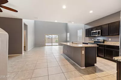 28503 N Jet Drive, San Tan Valley, AZ 85143 - Photo 12