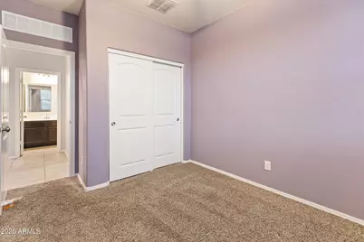 28503 N Jet Drive, San Tan Valley, AZ 85143 - Photo 24
