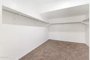 28503 N Jet Dr, San Tan Valley, AZ 85143 - Photo 20