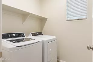 28503 N Jet Dr, San Tan Valley, AZ 85143 - Photo 22