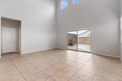 28503 N Jet Drive, San Tan Valley, AZ 85143 - Photo 14