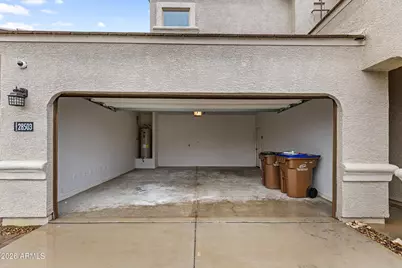 28503 N Jet Drive, San Tan Valley, AZ 85143 - Photo 32