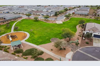 28503 N Jet Drive, San Tan Valley, AZ 85143 - Photo 6