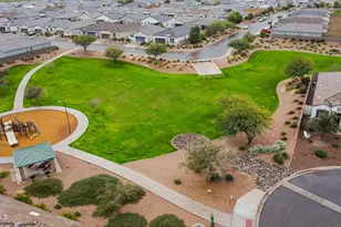 28503 N Jet Dr, San Tan Valley, AZ 85143 - Photo 6