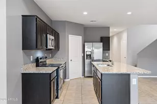 28503 N Jet Dr, San Tan Valley, AZ 85143 - Photo 10