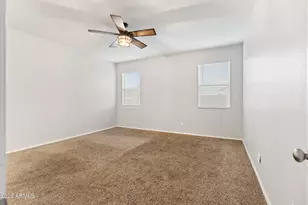 28503 N Jet Dr, San Tan Valley, AZ 85143 - Photo 16