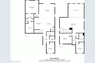 28503 N Jet Drive, San Tan Valley, AZ 85143 - Photo 8