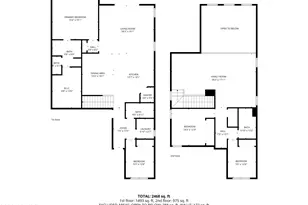 28503 N Jet Dr, San Tan Valley, AZ 85143 - Photo 8