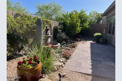 8712 E Eastwood Circle, Carefree, AZ 85377 - Photo 4