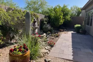 8712 E Eastwood Circle, Carefree, AZ 85377 - Photo 4